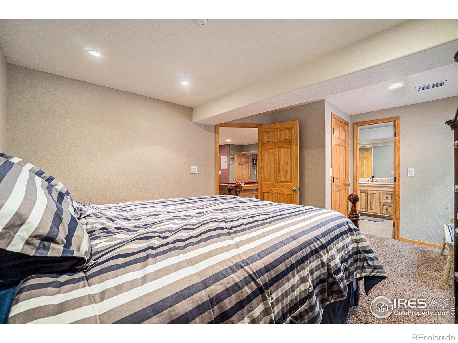 MLS Image #22 for 2264 w 45th street,loveland, Colorado