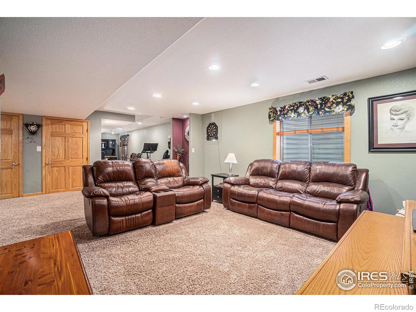 MLS Image #24 for 2264 w 45th street,loveland, Colorado