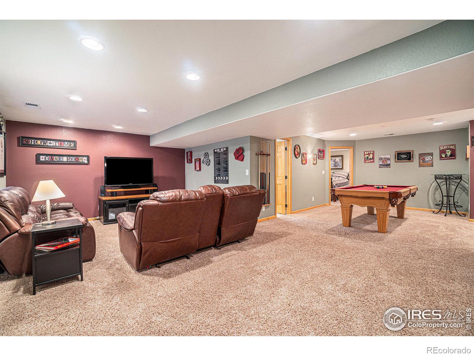 MLS Image #25 for 2264 w 45th street,loveland, Colorado