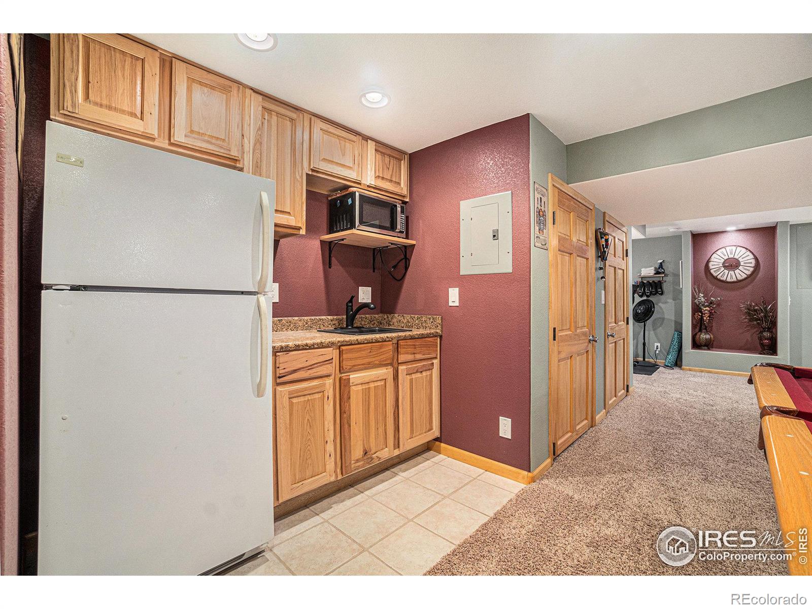 MLS Image #26 for 2264 w 45th street,loveland, Colorado