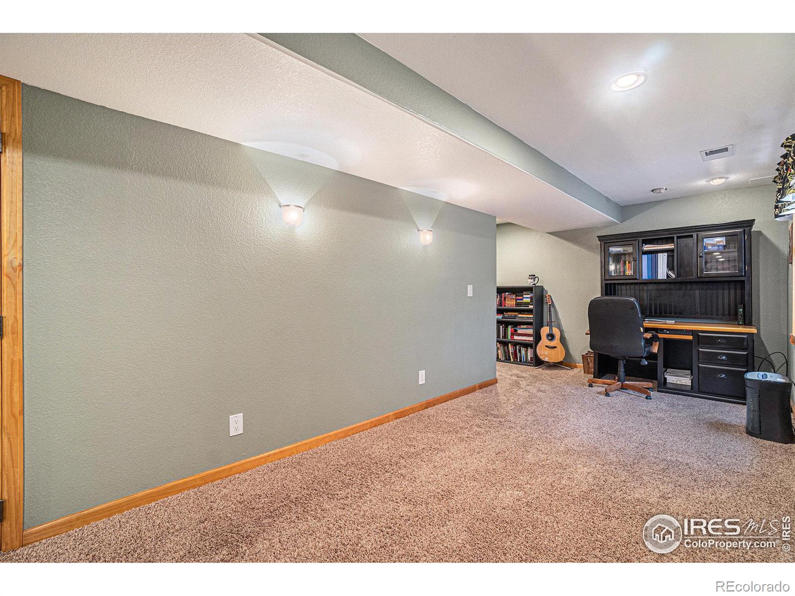 MLS Image #27 for 2264 w 45th street,loveland, Colorado