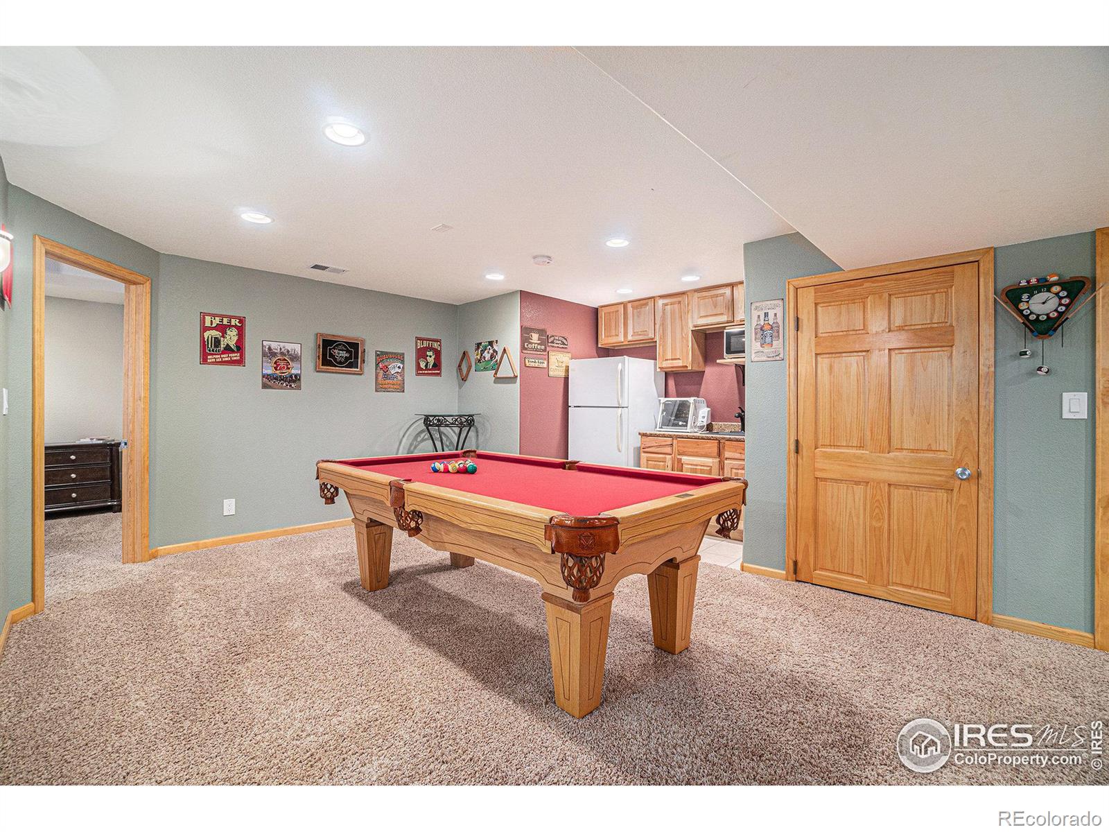 MLS Image #28 for 2264 w 45th street,loveland, Colorado