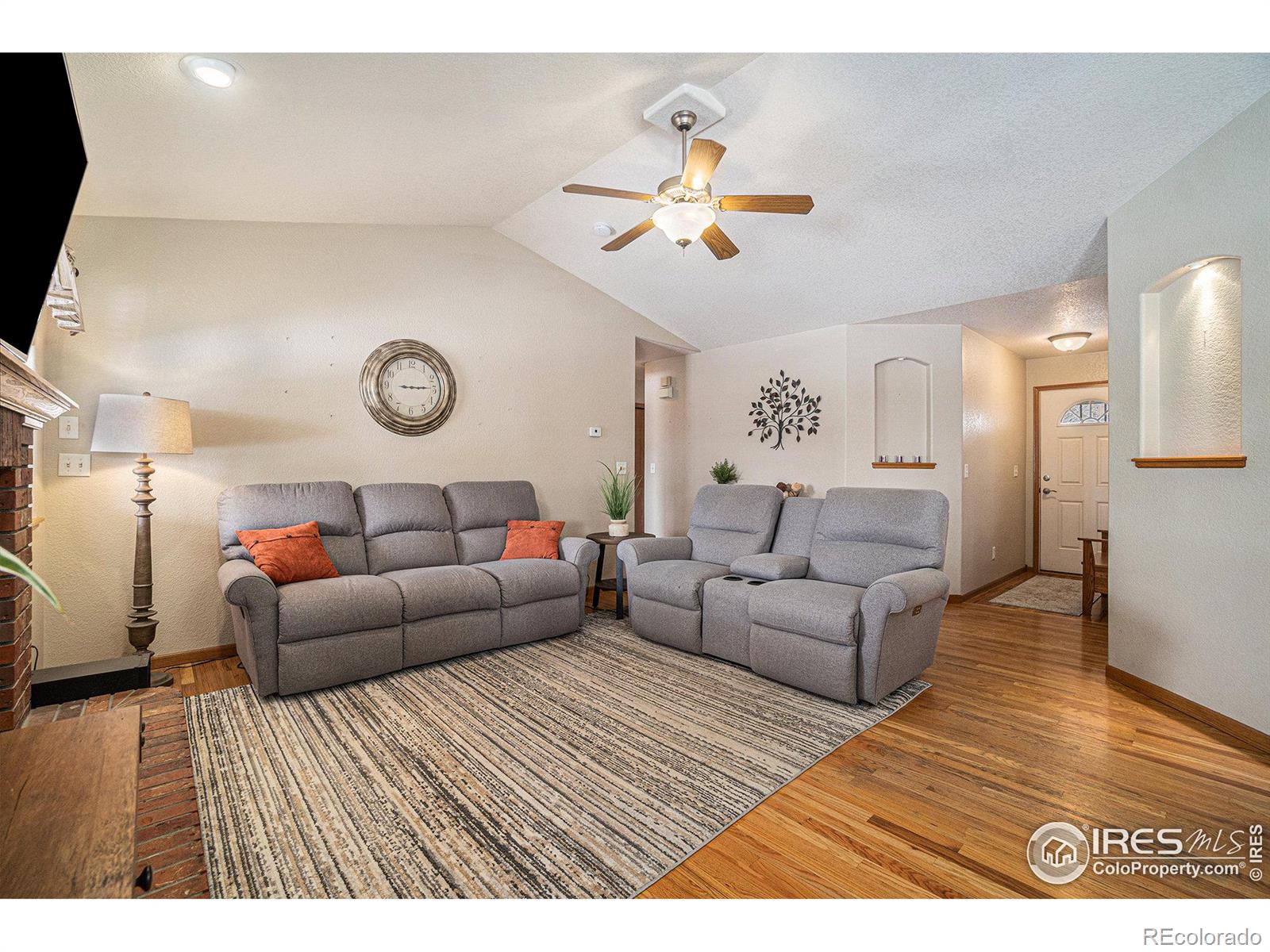 MLS Image #4 for 2264 w 45th street,loveland, Colorado