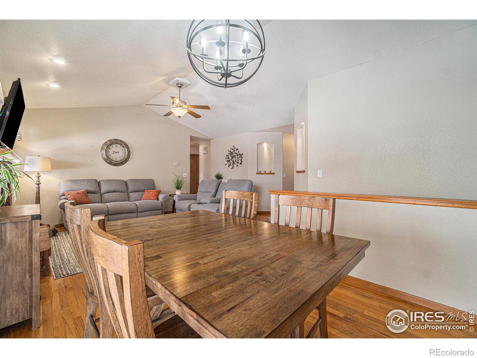 MLS Image #8 for 2264 w 45th street,loveland, Colorado