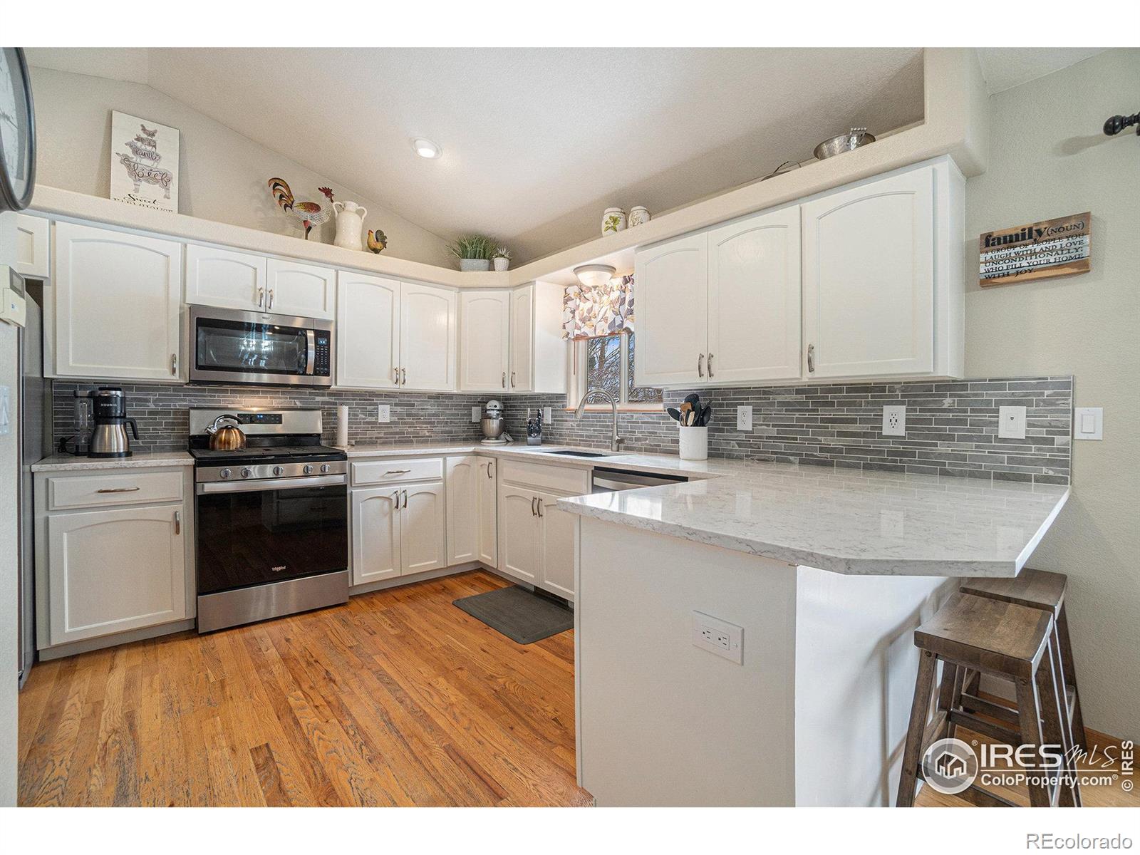 MLS Image #9 for 2264 w 45th street,loveland, Colorado