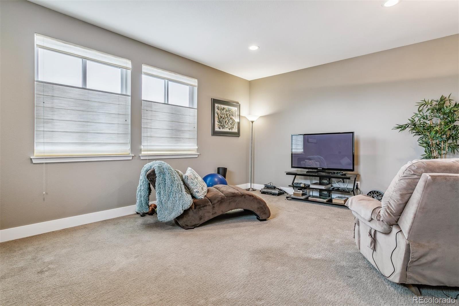 MLS Image #25 for 90 n magnolia way,denver, Colorado