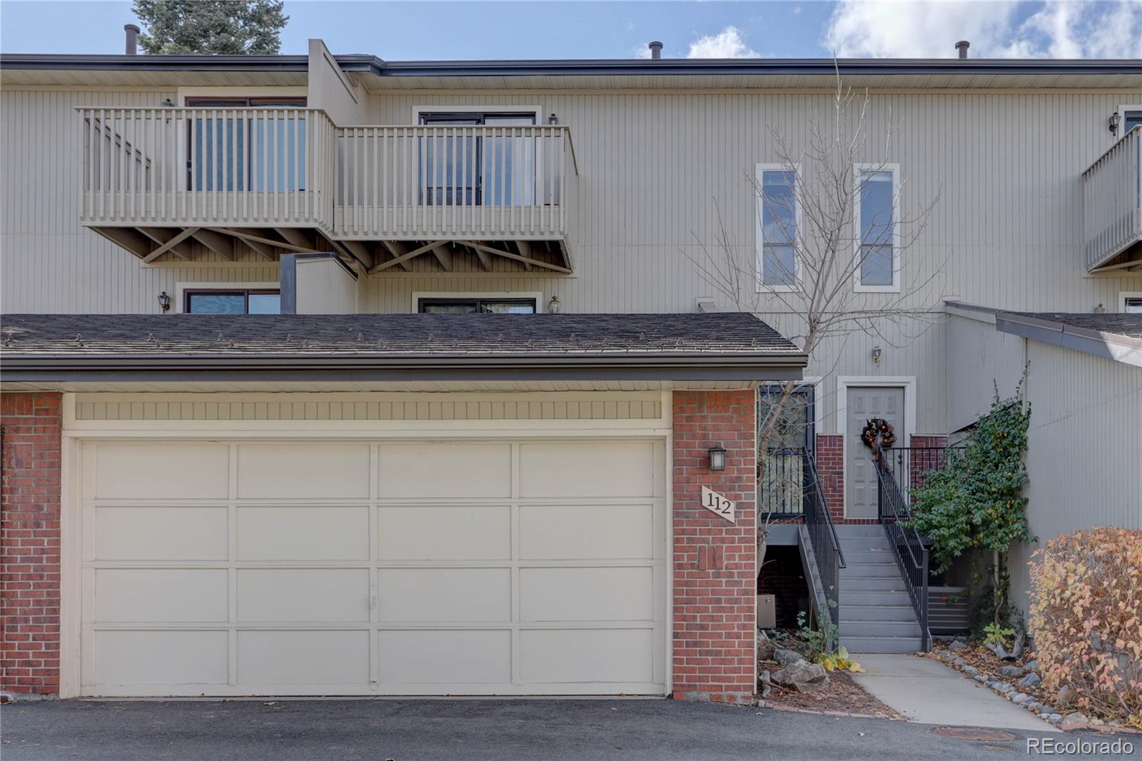 MLS Image #2 for 112 s holman way ,golden, Colorado