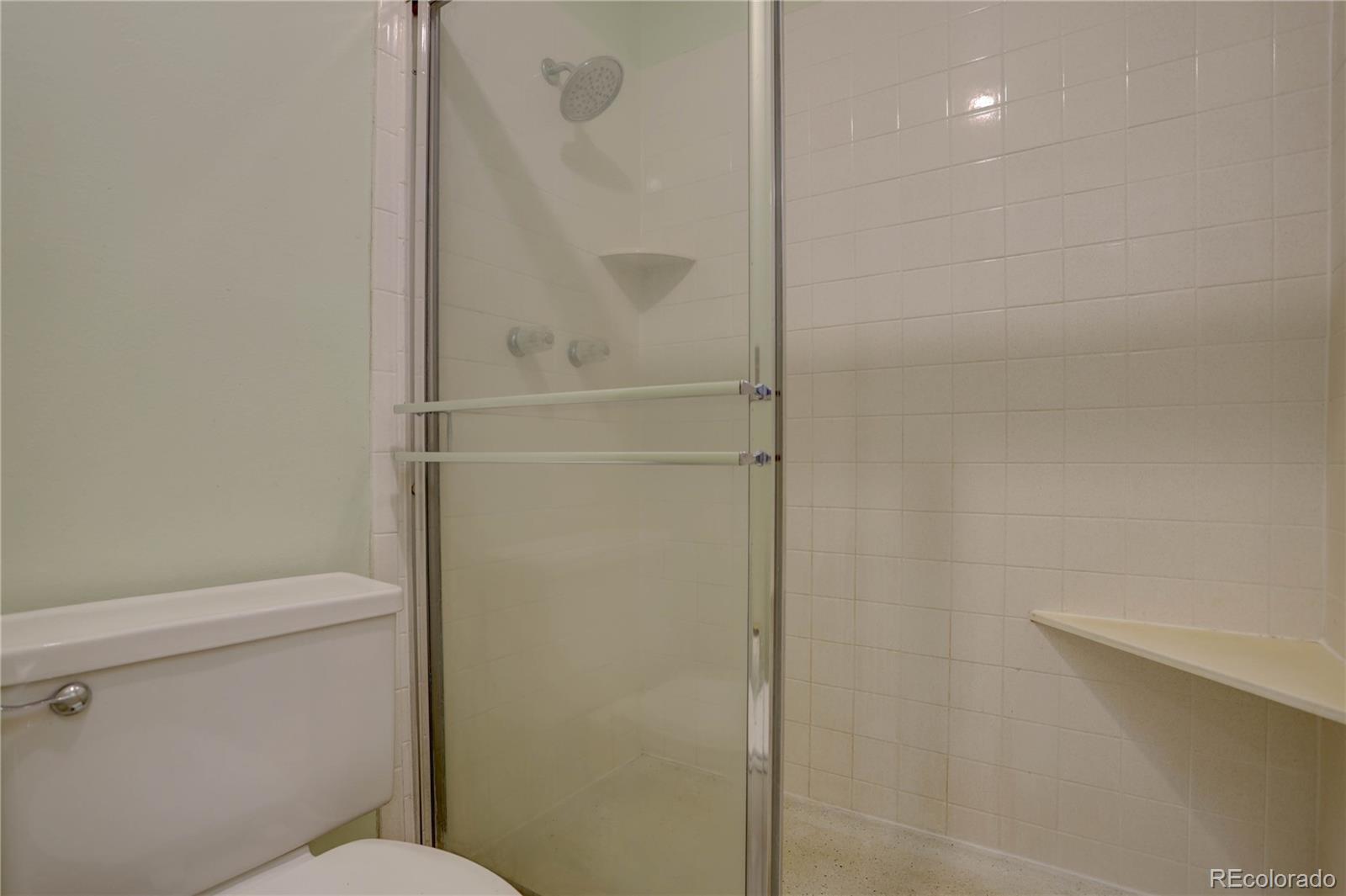 MLS Image #20 for 112 s holman way ,golden, Colorado