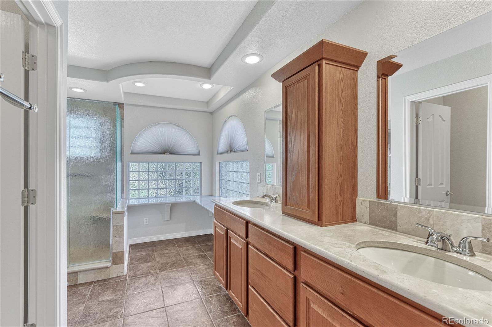 MLS Image #25 for 10094  wyecliff drive,highlands ranch, Colorado