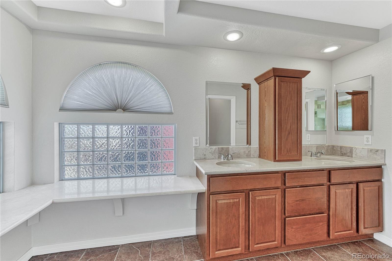 MLS Image #26 for 10094  wyecliff drive ,highlands ranch, Colorado