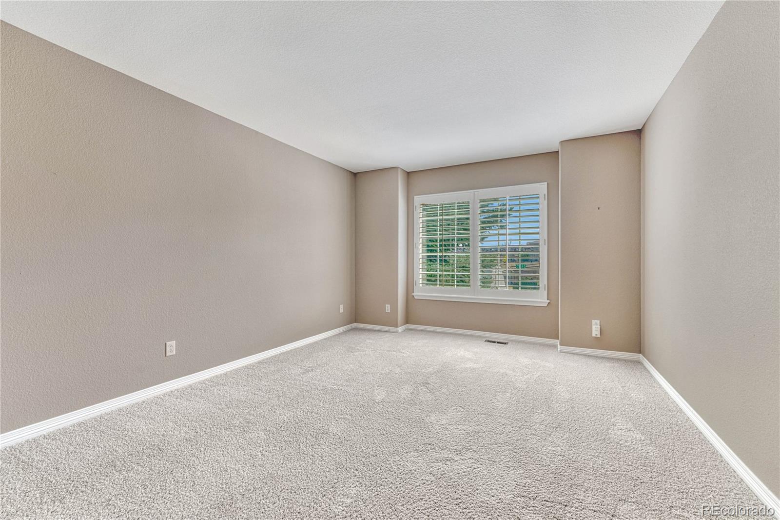 MLS Image #28 for 10094  wyecliff drive ,highlands ranch, Colorado