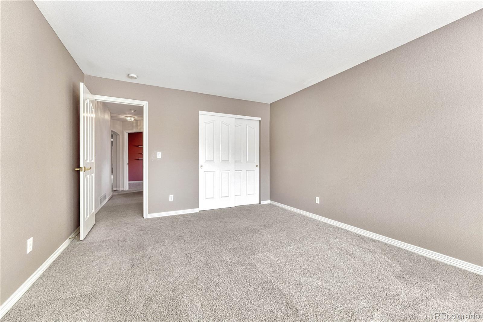 MLS Image #29 for 10094  wyecliff drive ,highlands ranch, Colorado