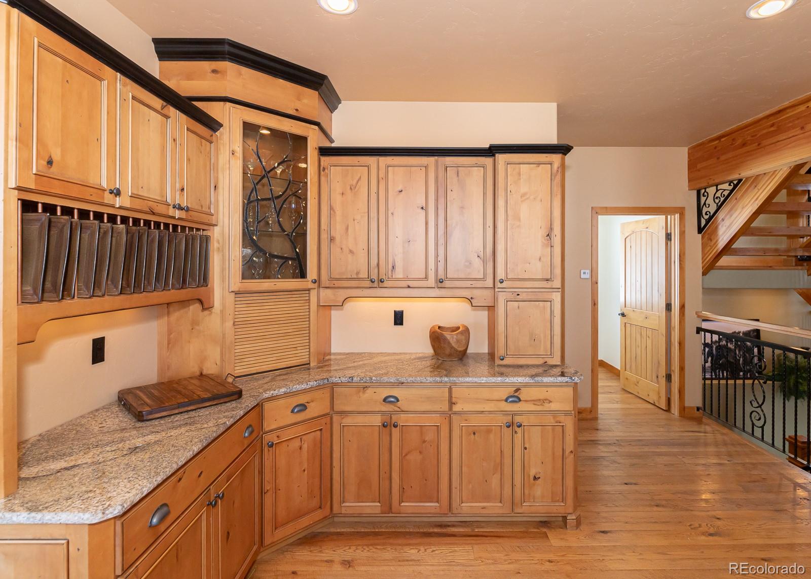 MLS Image #16 for 2837  gcr 8952 ,granby, Colorado