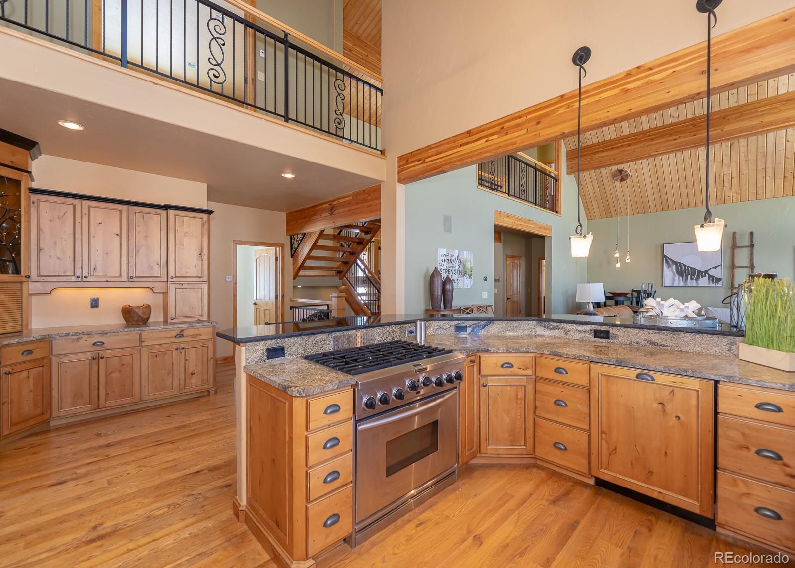 MLS Image #17 for 2837  gcr 8952 ,granby, Colorado