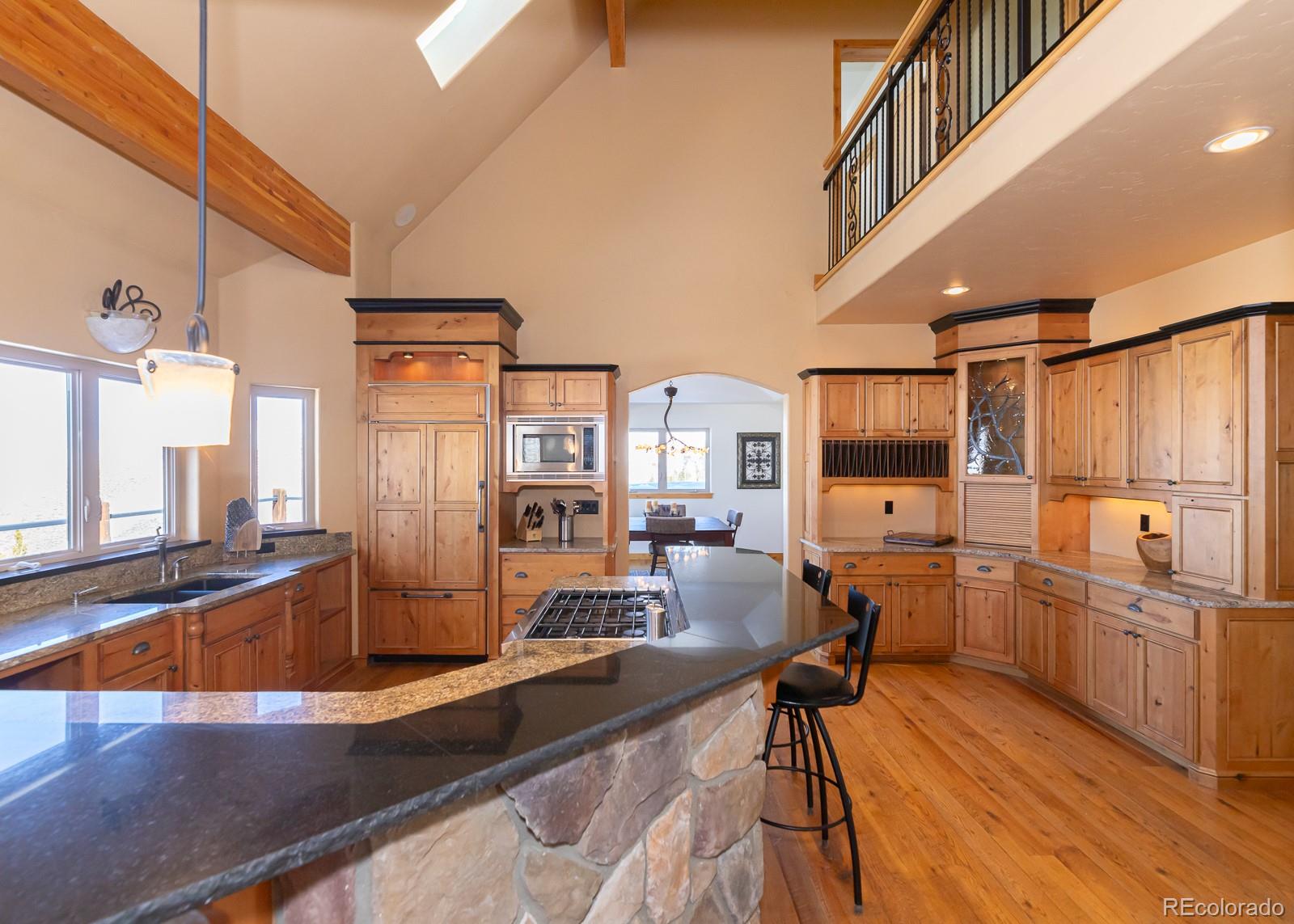 MLS Image #23 for 2837  gcr 8952 ,granby, Colorado