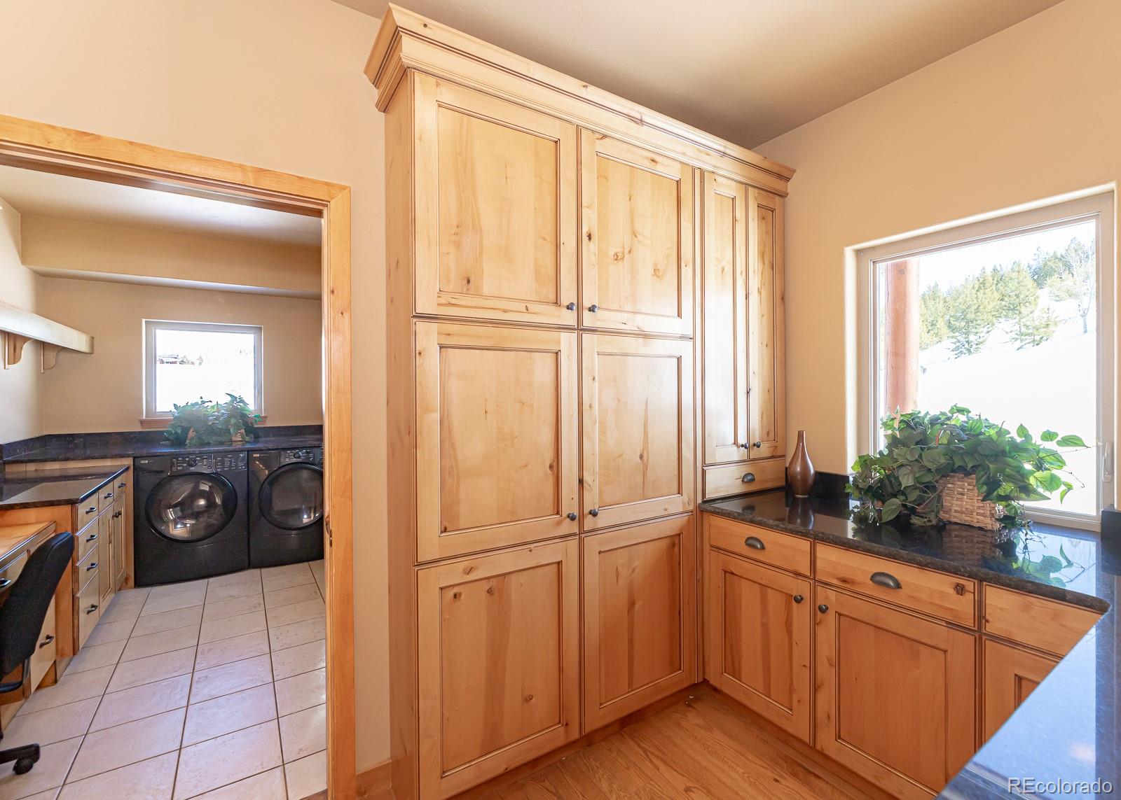 MLS Image #26 for 2837  gcr 8952 ,granby, Colorado