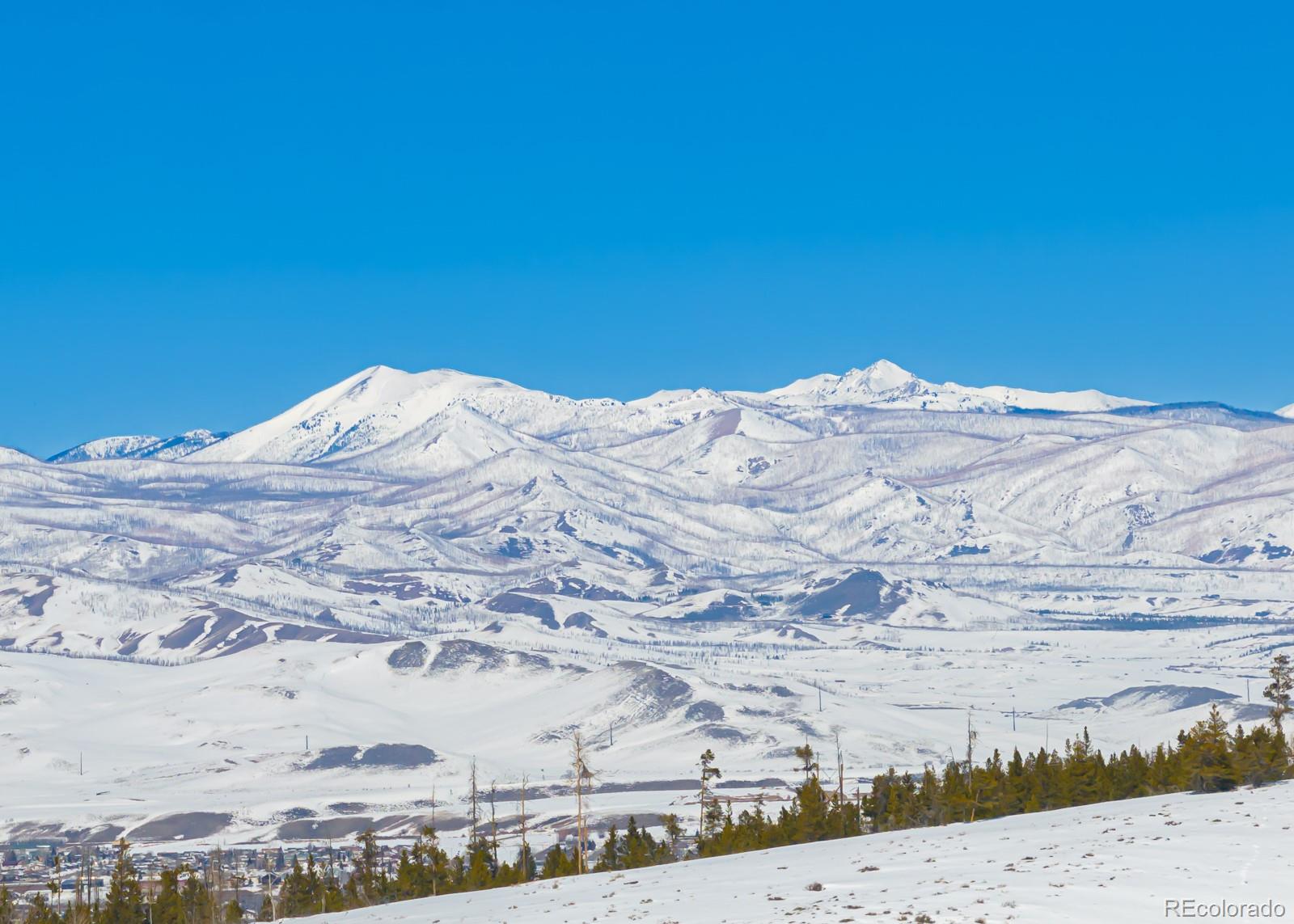 MLS Image #3 for 2837  gcr 8952 ,granby, Colorado