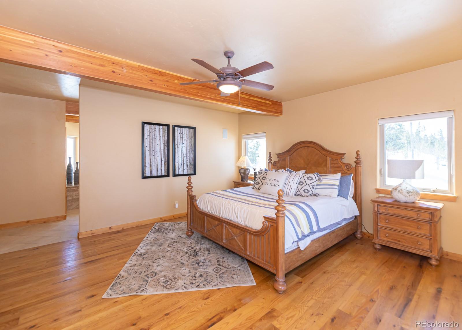 MLS Image #42 for 2837  gcr 8952 ,granby, Colorado