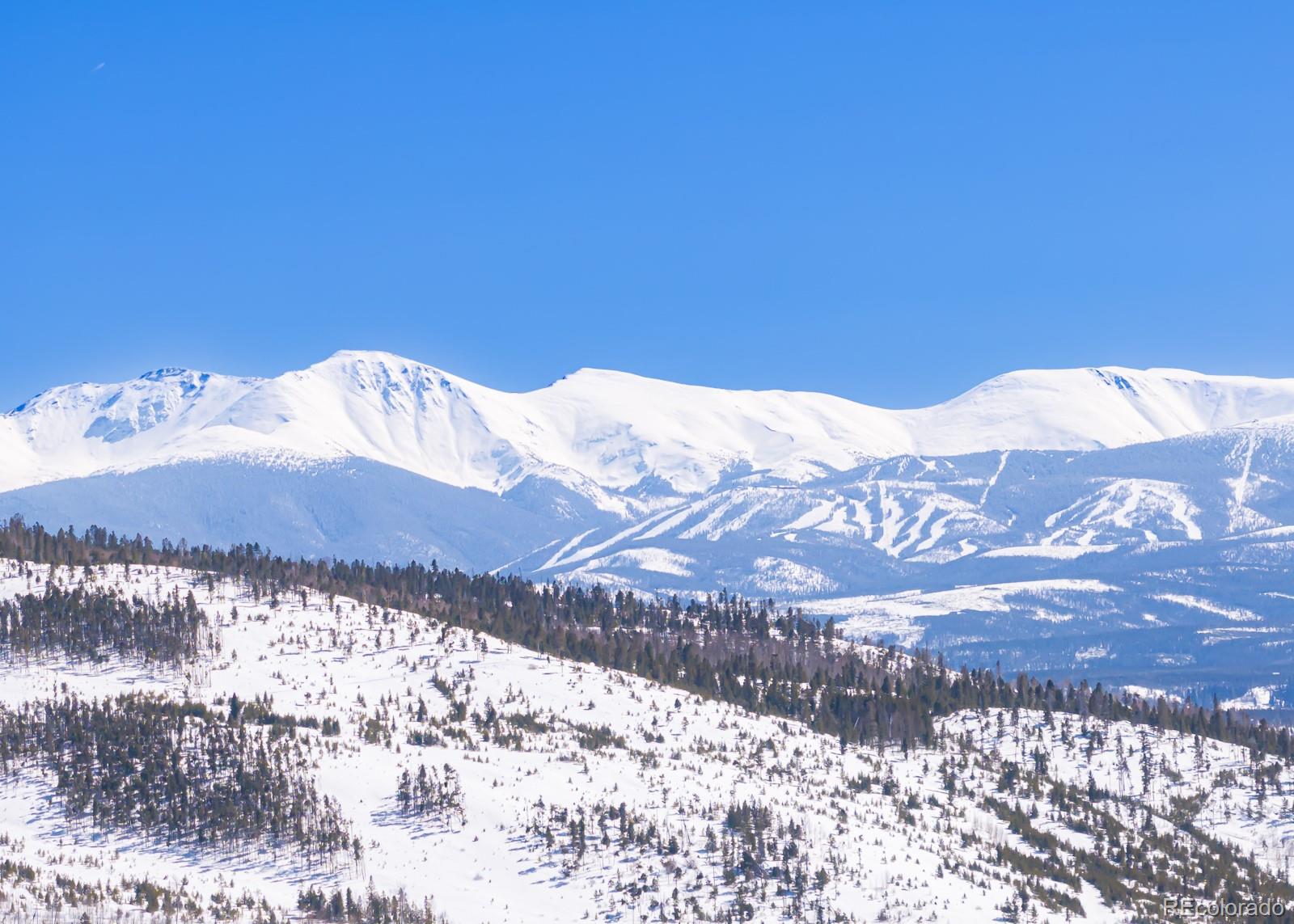 MLS Image #5 for 2837  gcr 8952 ,granby, Colorado