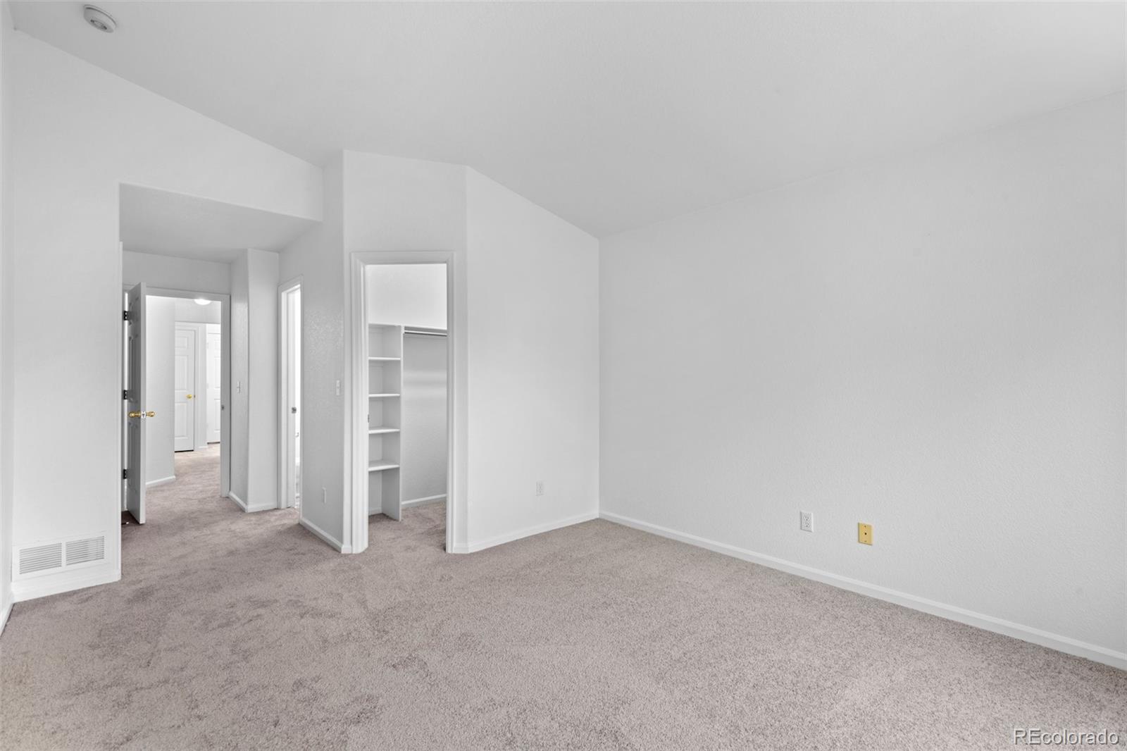 MLS Image #17 for 12754 e wyoming place,aurora, Colorado