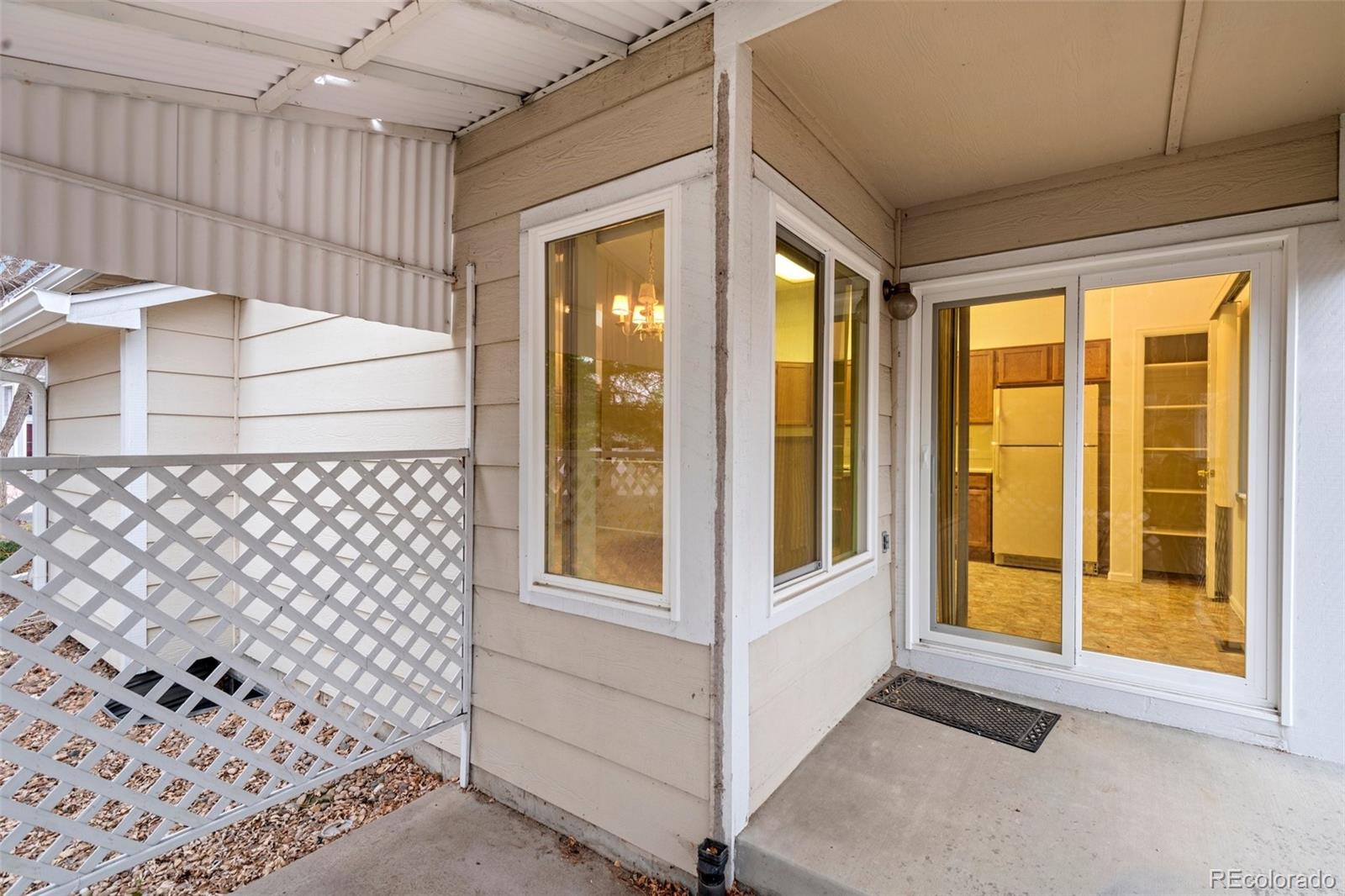 MLS Image #2 for 12754 e wyoming place,aurora, Colorado