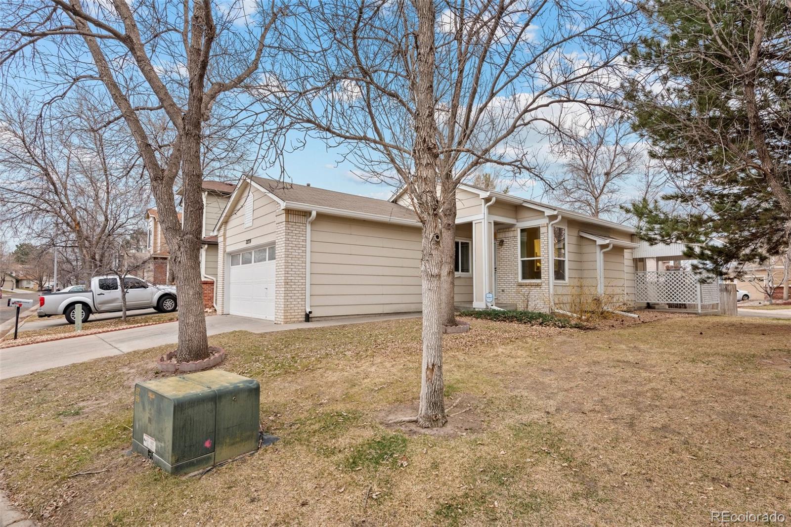 MLS Image #27 for 12754 e wyoming place,aurora, Colorado