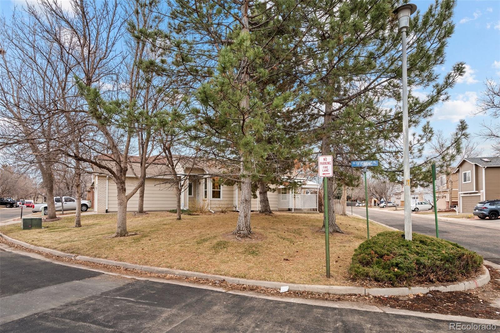 MLS Image #28 for 12754 e wyoming place,aurora, Colorado