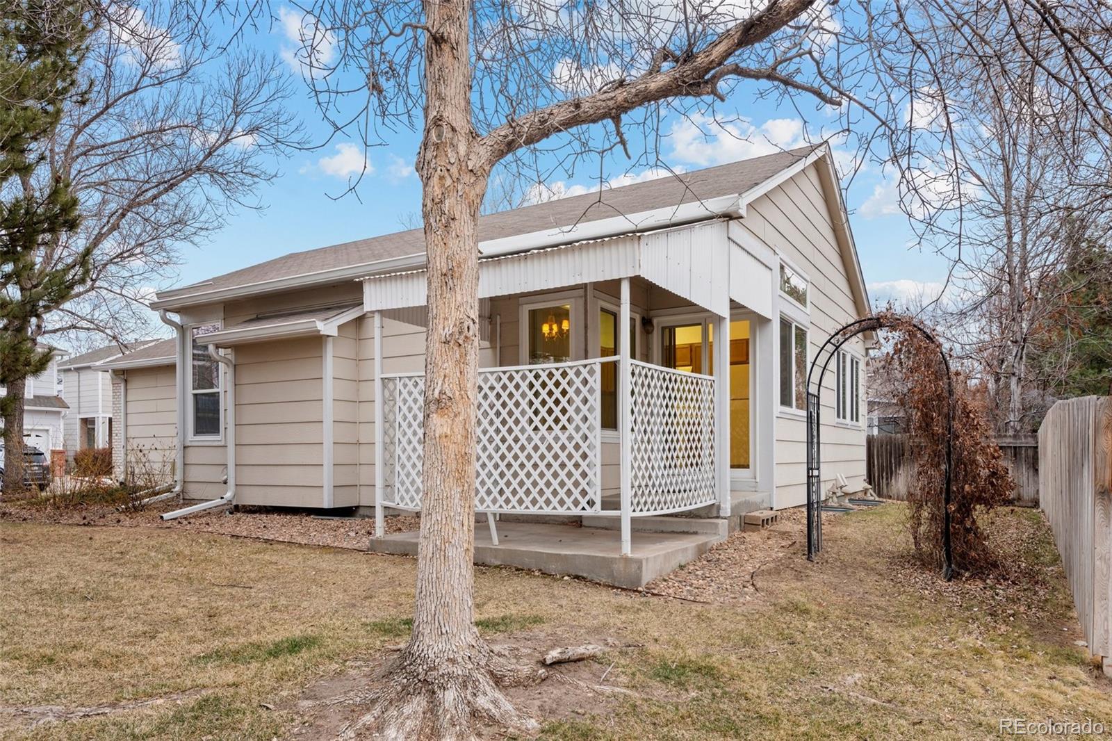 MLS Image #29 for 12754 e wyoming place,aurora, Colorado