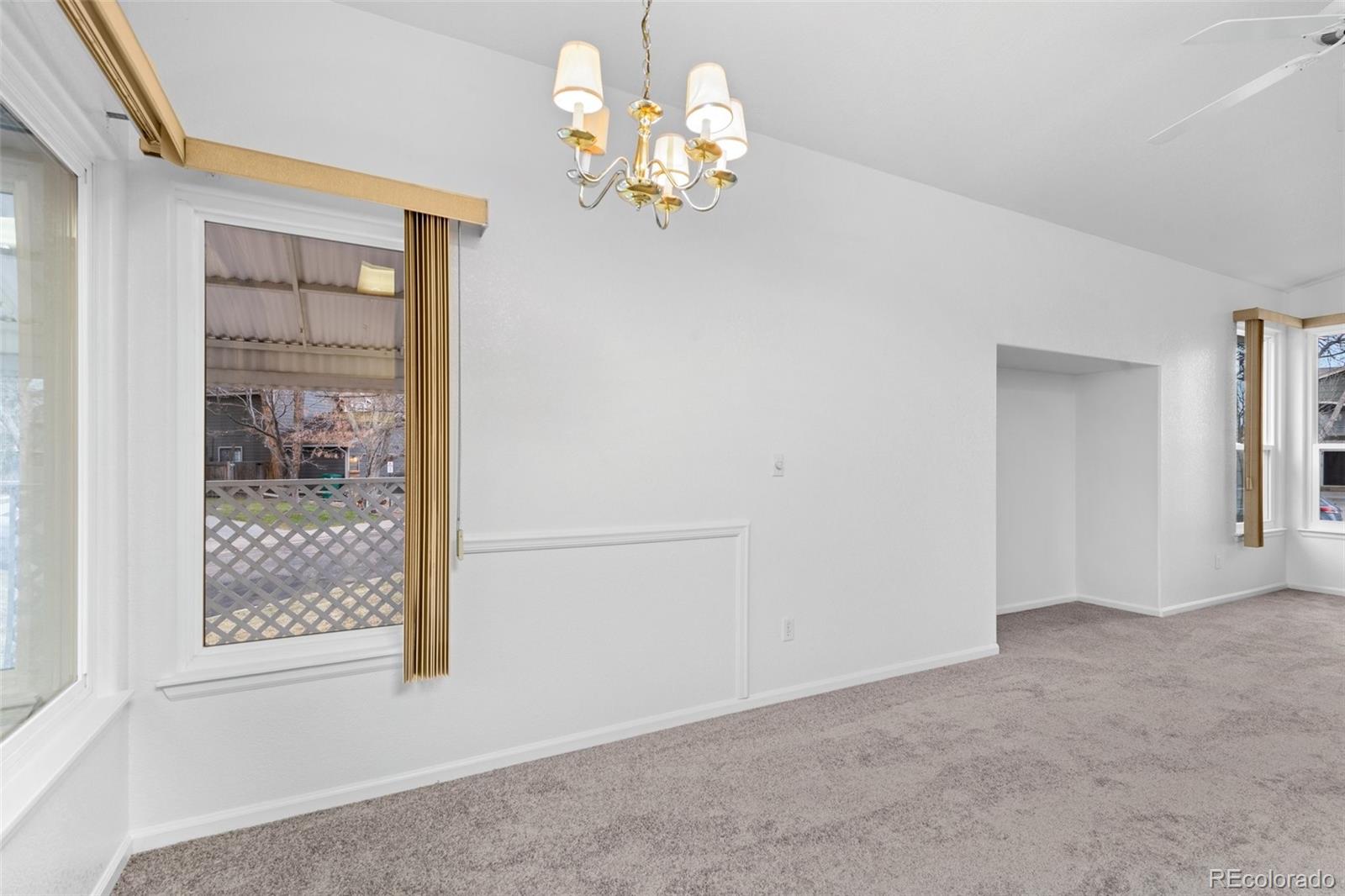 MLS Image #3 for 12754 e wyoming place,aurora, Colorado