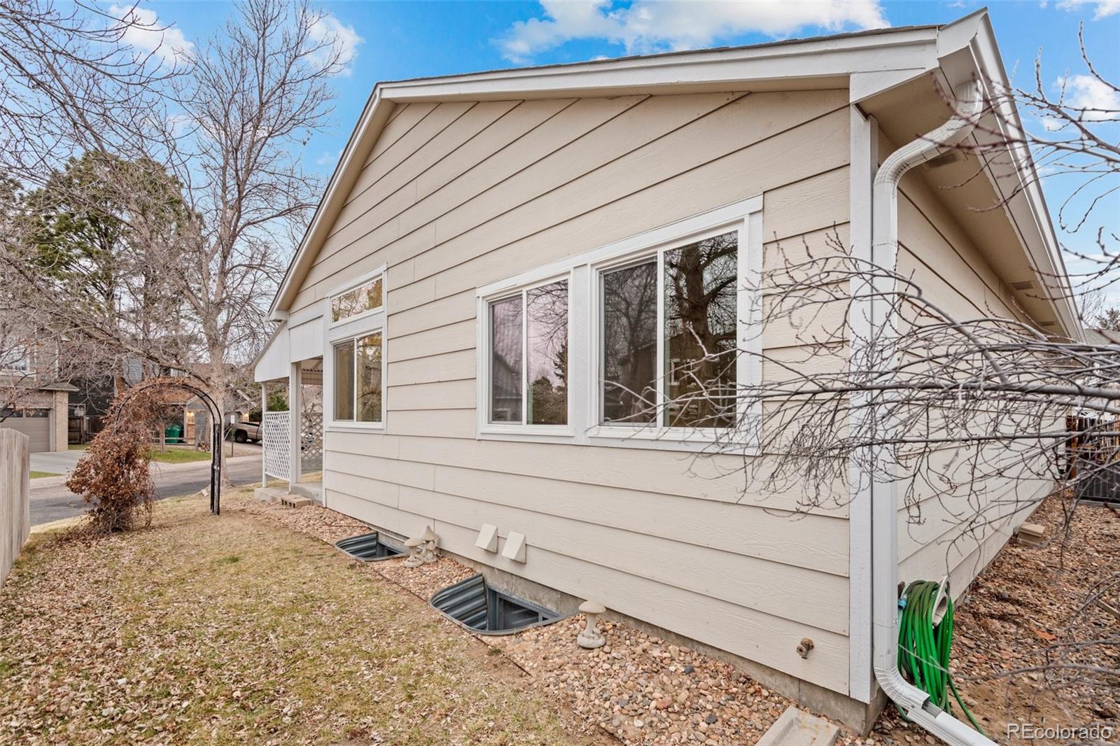 MLS Image #30 for 12754 e wyoming place,aurora, Colorado