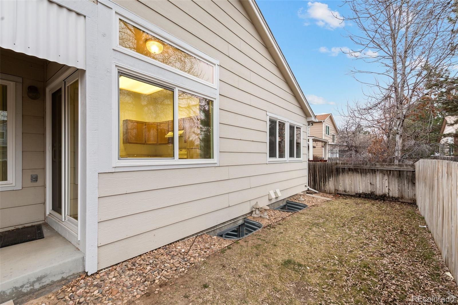 MLS Image #31 for 12754 e wyoming place,aurora, Colorado