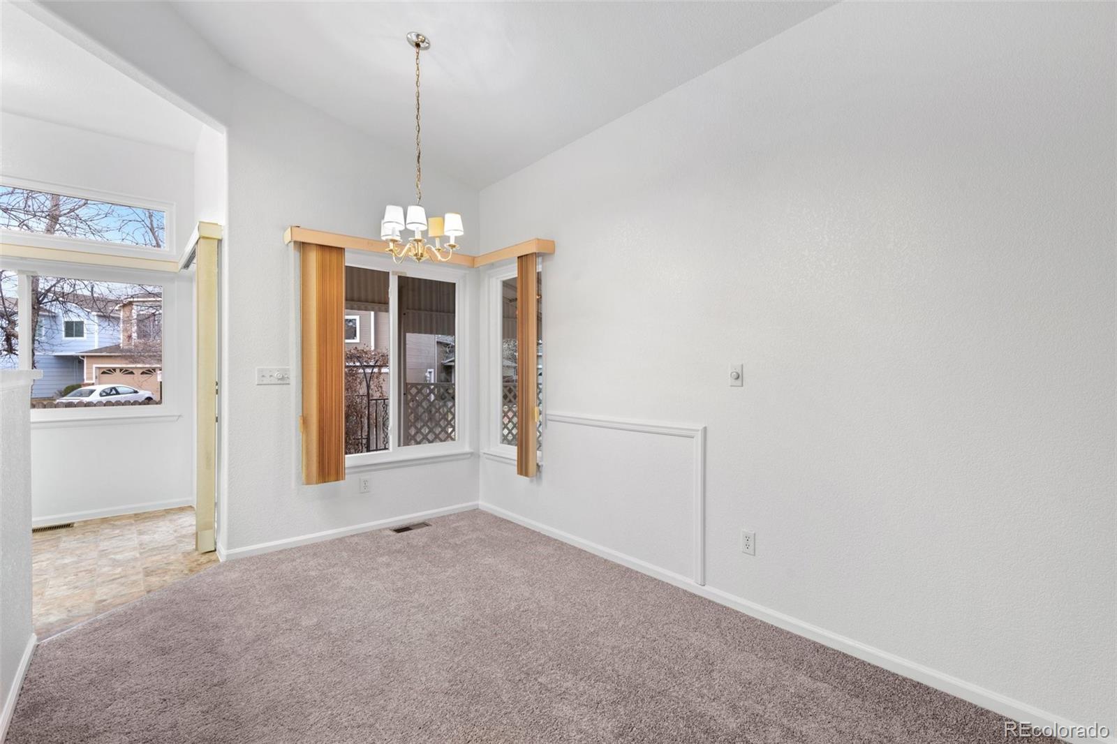 MLS Image #7 for 12754 e wyoming place,aurora, Colorado