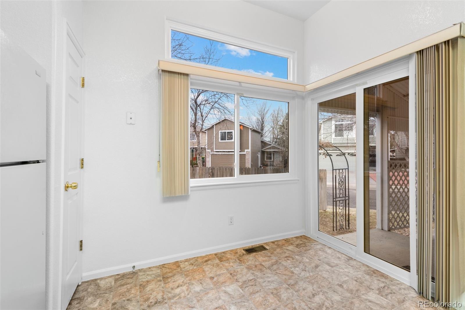 MLS Image #9 for 12754 e wyoming place,aurora, Colorado