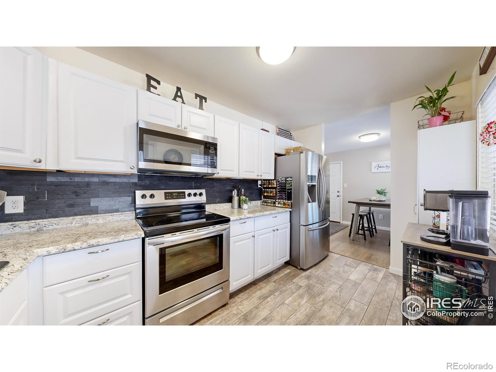 MLS Image #10 for 3424  5th st rd,greeley, Colorado