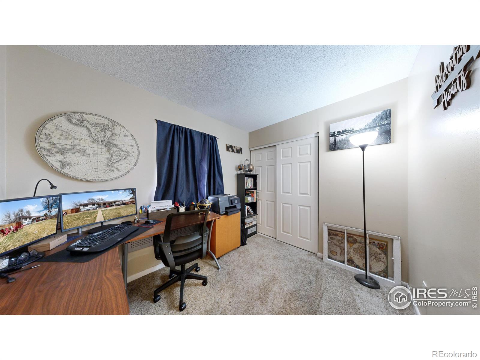 MLS Image #11 for 3424  5th st rd,greeley, Colorado