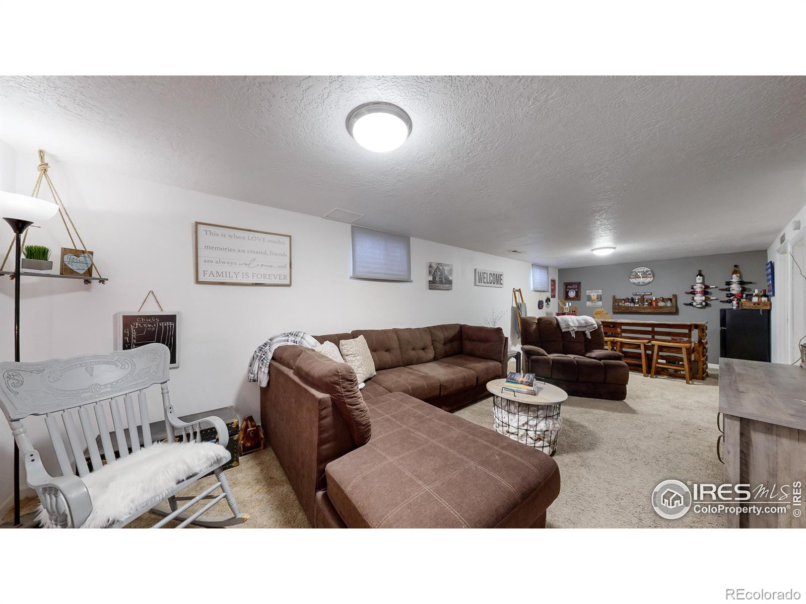 MLS Image #13 for 3424  5th st rd,greeley, Colorado