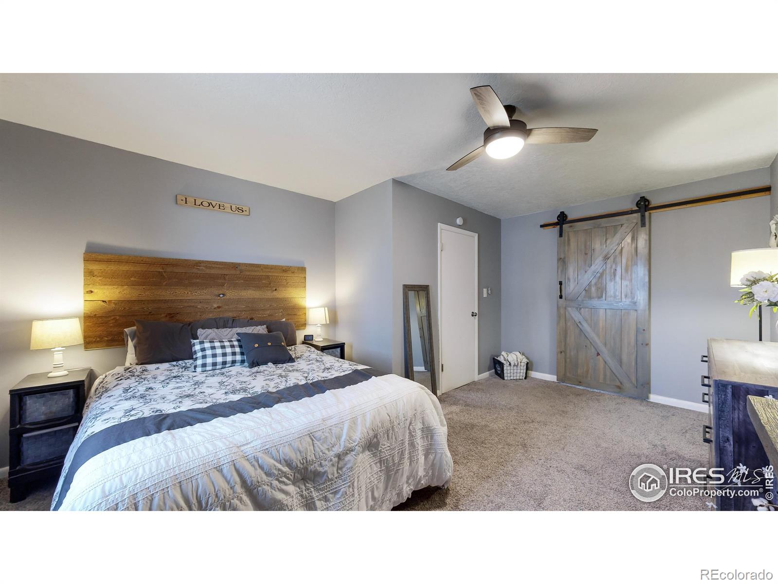 MLS Image #14 for 3424  5th st rd,greeley, Colorado