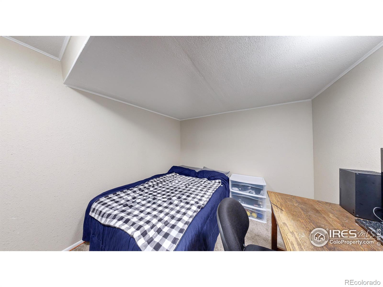 MLS Image #16 for 3424  5th st rd,greeley, Colorado