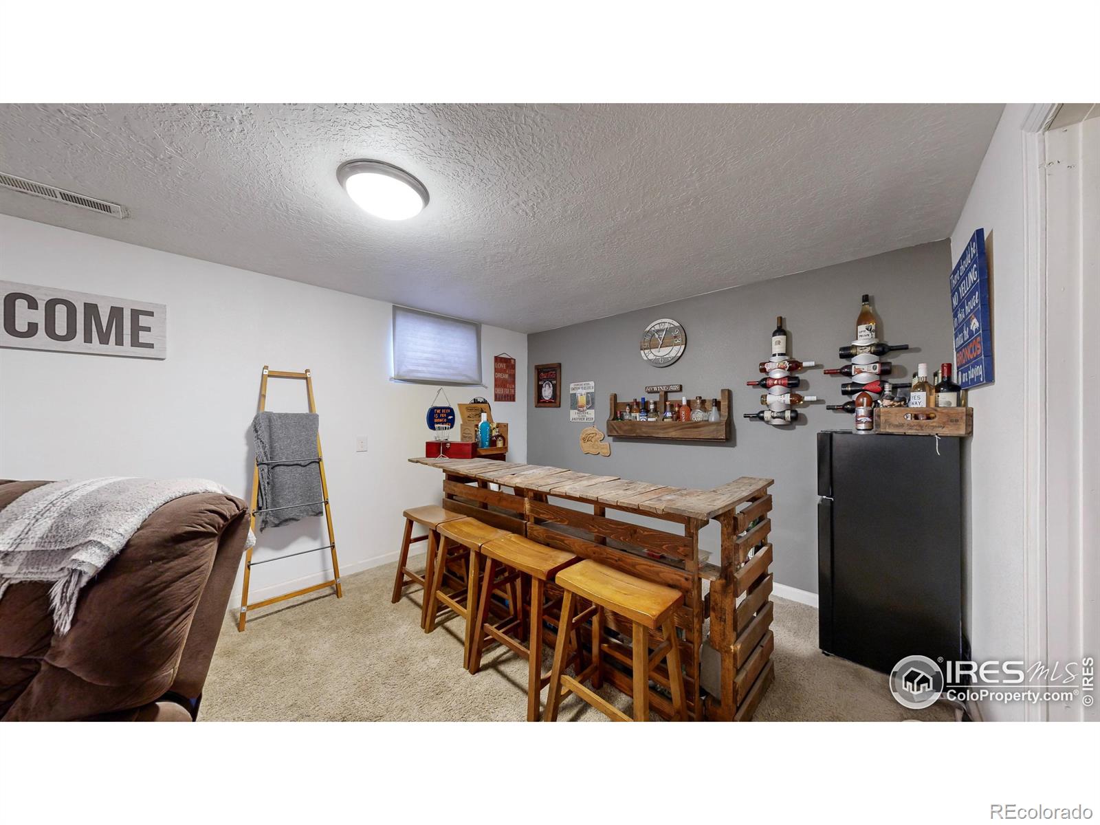 MLS Image #18 for 3424  5th st rd,greeley, Colorado