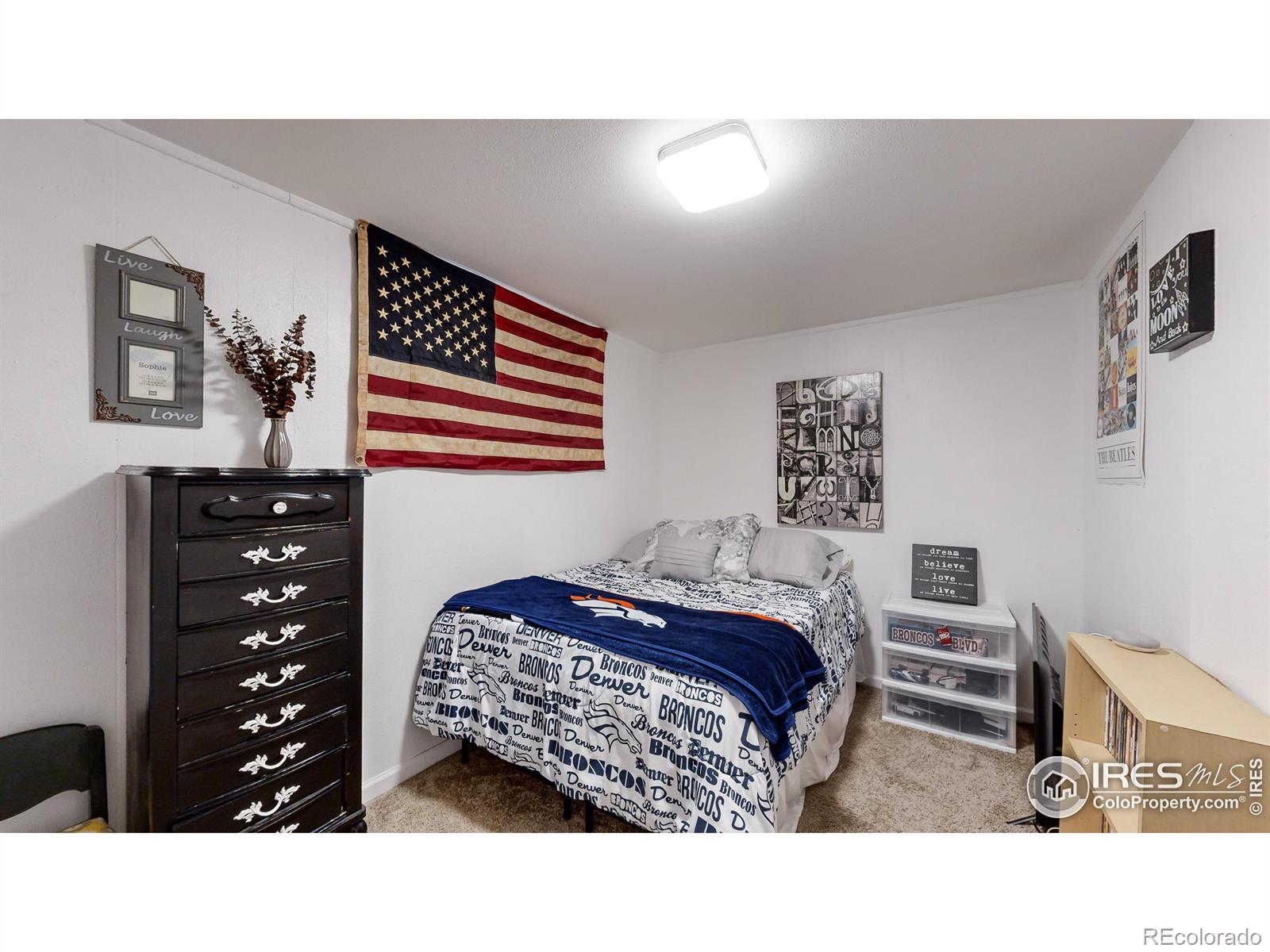 MLS Image #22 for 3424  5th st rd,greeley, Colorado