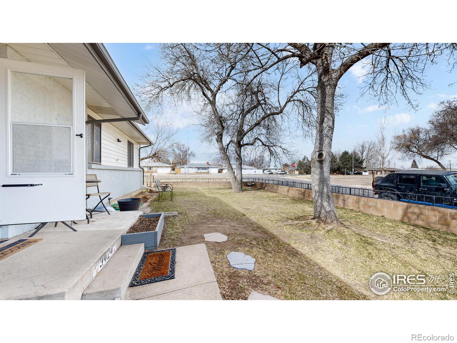 MLS Image #24 for 3424  5th st rd,greeley, Colorado