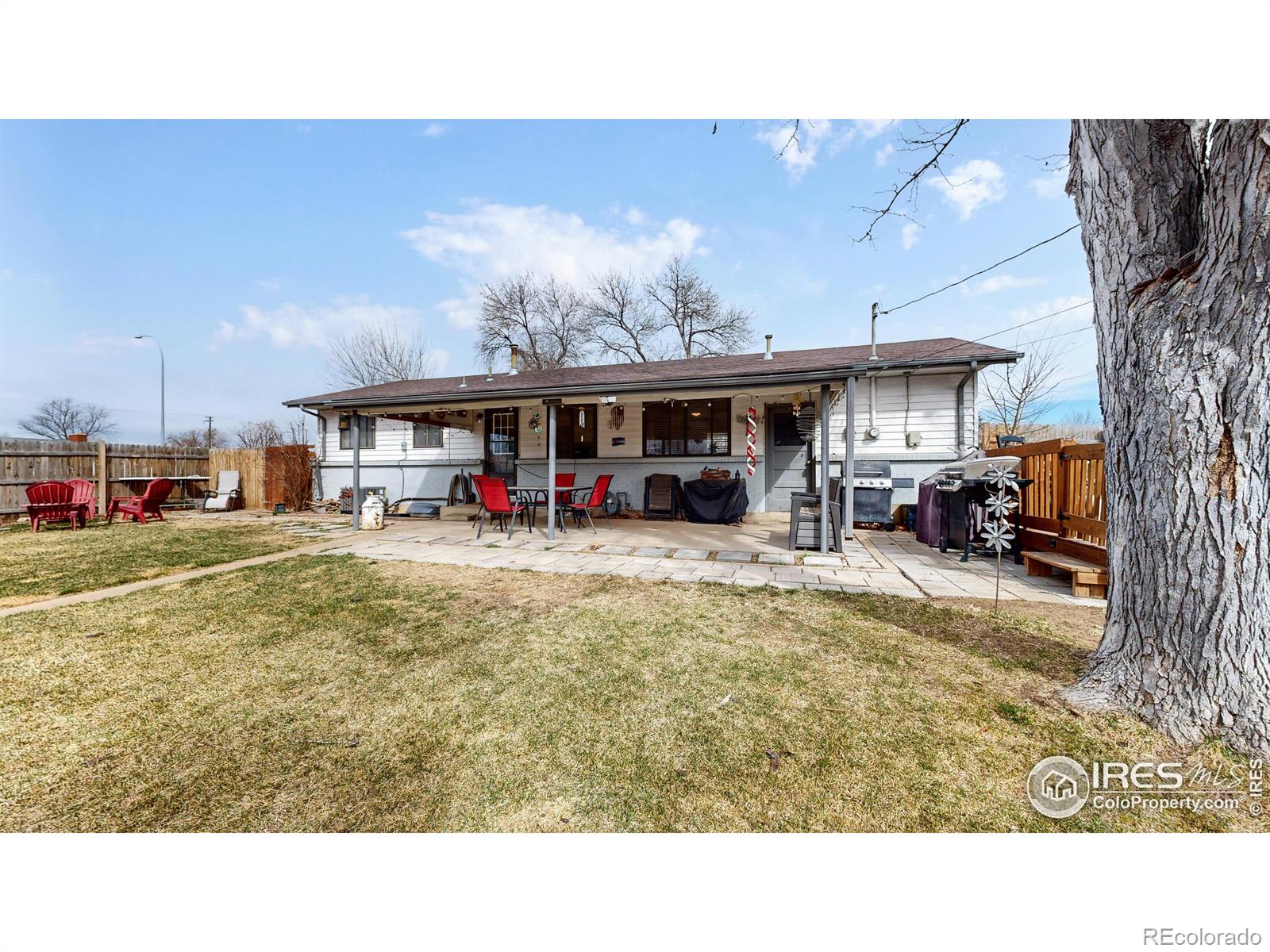 MLS Image #26 for 3424  5th st rd,greeley, Colorado