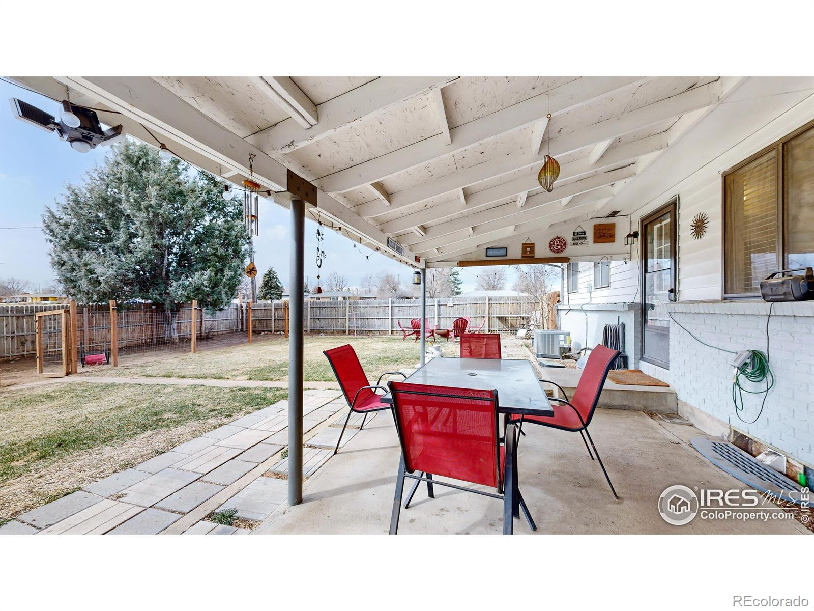 MLS Image #27 for 3424  5th st rd,greeley, Colorado
