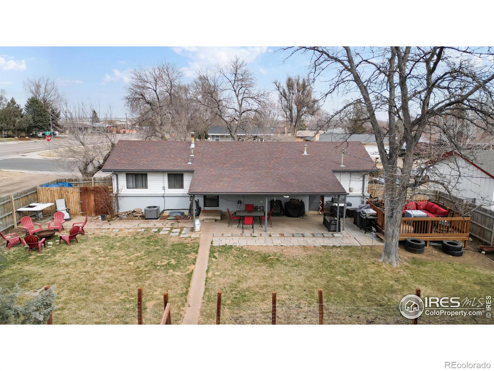 MLS Image #28 for 3424  5th st rd,greeley, Colorado
