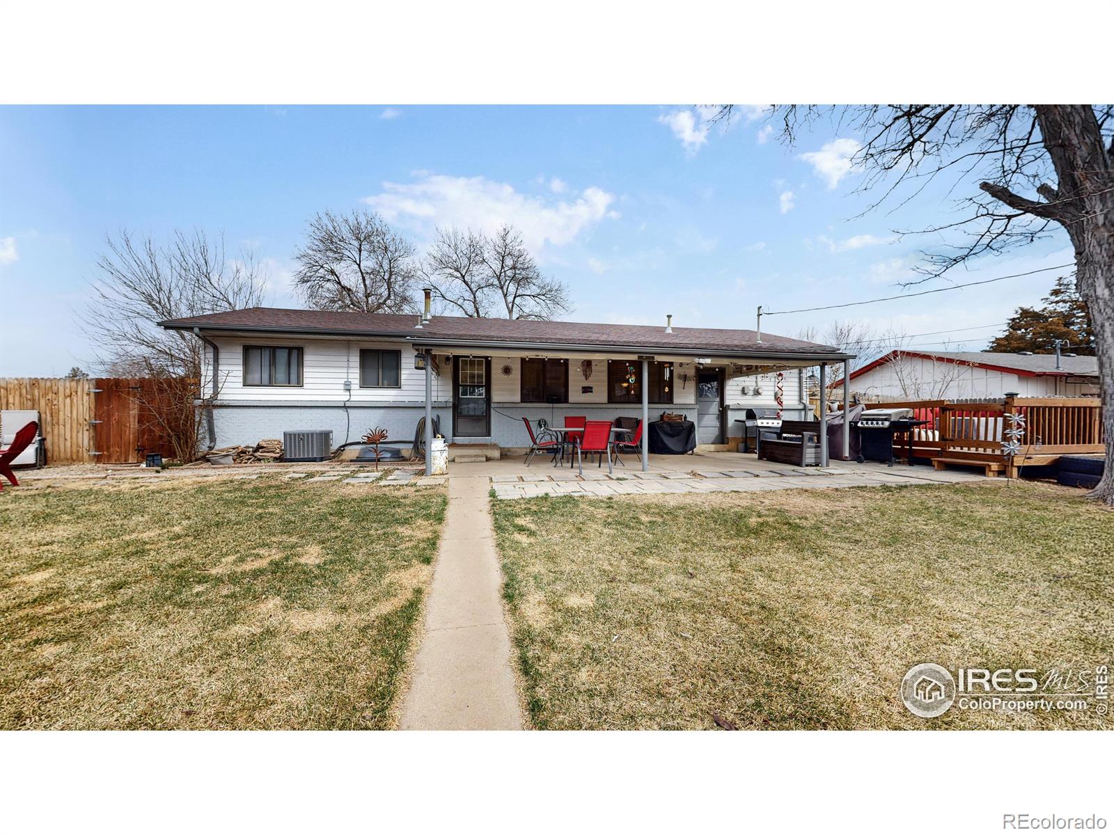 MLS Image #29 for 3424  5th st rd,greeley, Colorado