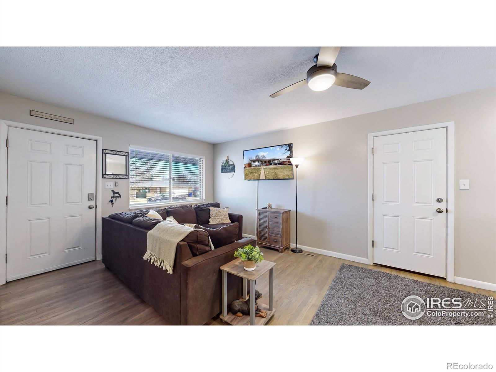 MLS Image #3 for 3424  5th st rd,greeley, Colorado