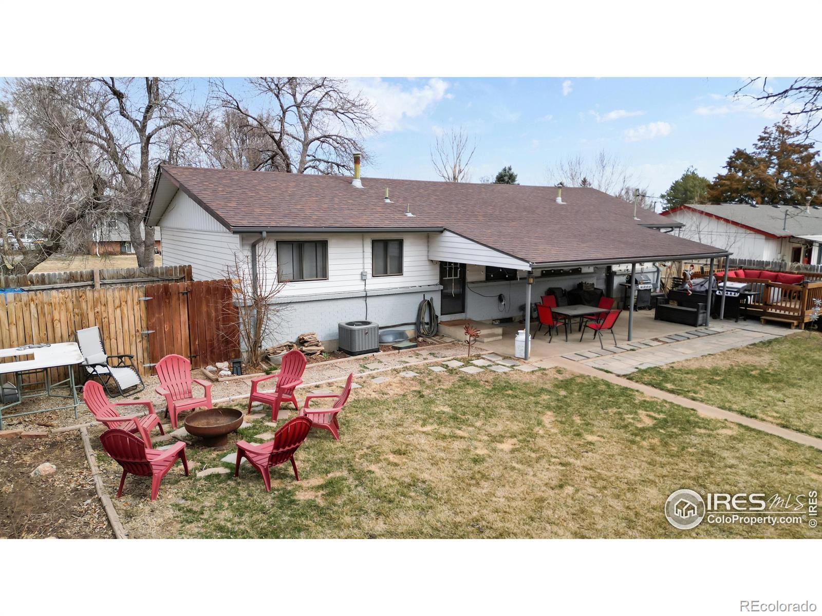 MLS Image #31 for 3424  5th st rd,greeley, Colorado