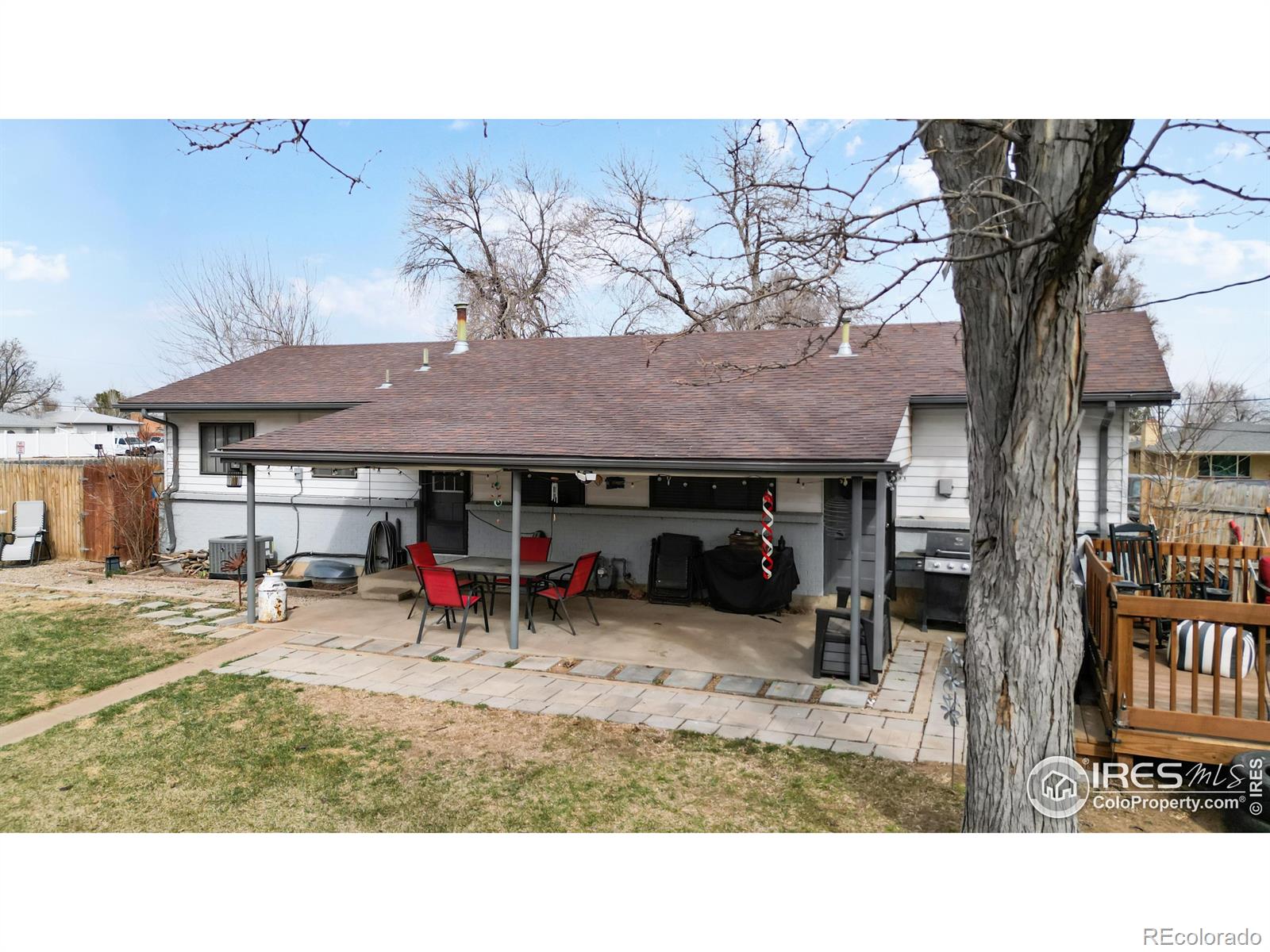 MLS Image #34 for 3424  5th st rd,greeley, Colorado