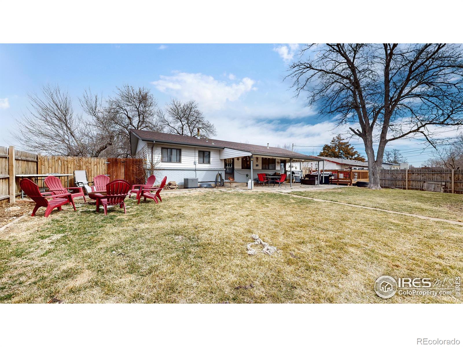 MLS Image #35 for 3424  5th st rd,greeley, Colorado