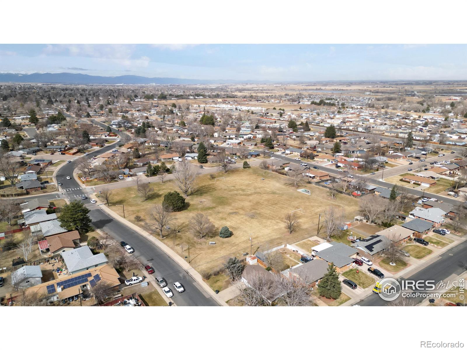 MLS Image #36 for 3424  5th st rd,greeley, Colorado